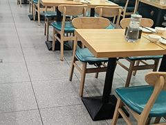 -紫光园·烤鸭(京旺家园店)