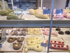 -奈雪的茶(石厦时代广场店)