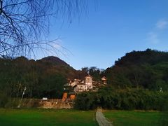-贵阳市花溪国家城市湿地公园