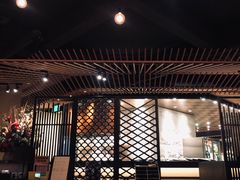 -水月·和牛工坊(水晶郦城店)