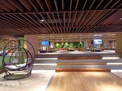 -东吴水韵(吴中店)