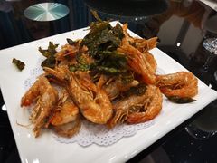-小耕园