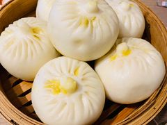 -阿西娅·西北妈妈拿手菜·清真(西关店)