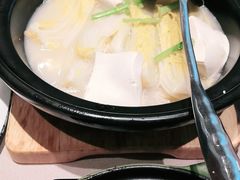 -尚一汤·粤菜海鲜(环球港店)