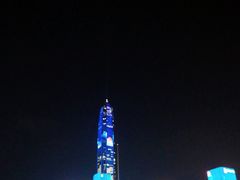 -连城·新天地(福华一路店)