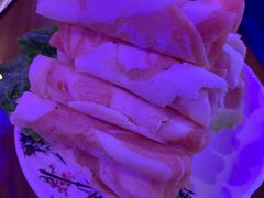 -曹丞相·地锅鸡·地锅鱼(武林店)