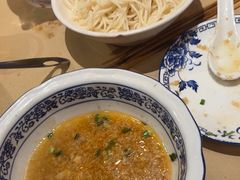 -江味龙虾馆·裸蓝龙虾(南山店)