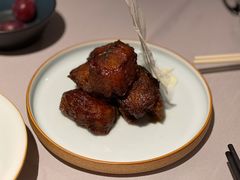 -屋里厢上海菜馆