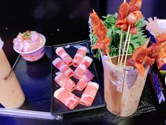 -小龙燚盖碗火锅(正佳广场店)