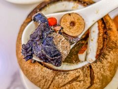 -信行丰炖品皇店(光孝路店)