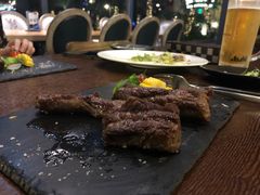 -SimplyTimes鎏金食堂