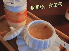 -端艾堂·SPA·艾灸(鸳鸯006店)
