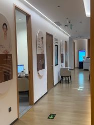 -郑州米兰柏羽集美医疗美容医院