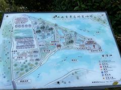 -浦江之首