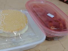 -路西仕·手作西点(气象台路店)