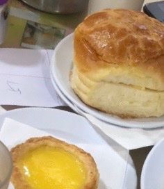 -翠华餐厅(香港国际机场店)