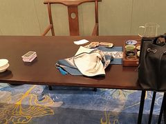 -海景壹号大酒店(滨湖店)