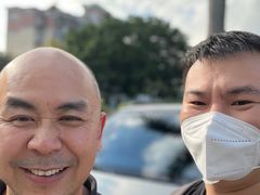 -能手汽车隔热膜旗舰店·3M贴膜体验中心