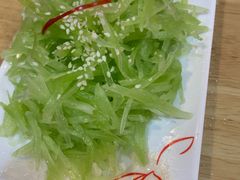 -嘉和一品粥(魏公村店)