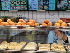 -聚德华天护国寺小吃(甜水园店)