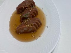 -梅花香里大酒店(郁金香路店)
