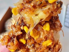 -217笋干馄饨