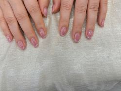 -丹曦·美甲美睫