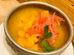 -simply thai天泰(长泰广场店)