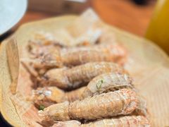 -高佳庄·舟山海鲜(海景旗舰店)