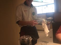 -海底捞火锅(CBD安泰广场店)