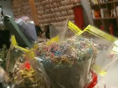 -魔方城市书房(中街益田店)