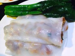 -糖朝(尖沙咀店)