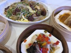 -粤珍轩.创始店.始于2001(含光门店)
