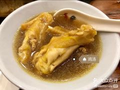 -阿多私房菜(顺德店)