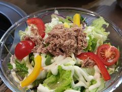 -香猪坊韩国烤肉专属门店(魏公村店)