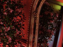 -JZ Club 爵士酒吧(上海店)