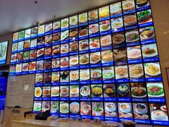 -渔村盛宴(航空新城店)