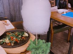 -小大董·烤鸭(王府井apm店)