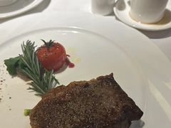 -王品牛排(珠海富华里店)