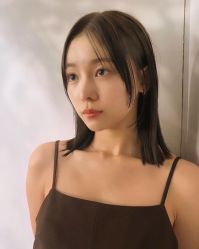 -蚂蚁造型沙龙
