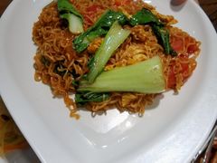 -老胖串店(山大路店)