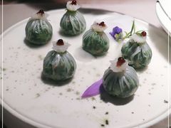 -梅花境(万科店)