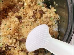 -牛品福潮汕牛肉火锅(旺庄店)