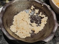 -王家渡火锅店(棕榈泉店)