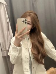 -New Fashion·新时尚形象设计