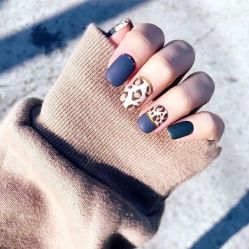 -Pink You美甲美睫纹绣定制中心