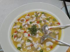 -青花椒花椒鱼(合生汇店)