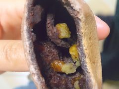 -啊噗吐呦现场烘焙(麦凯乐店)