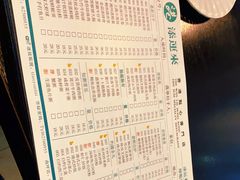 -添运来(茶园奥园广场店)