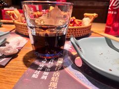 -馋嘴猫北京食堂·烤鸭·宵夜(亚运村店)
